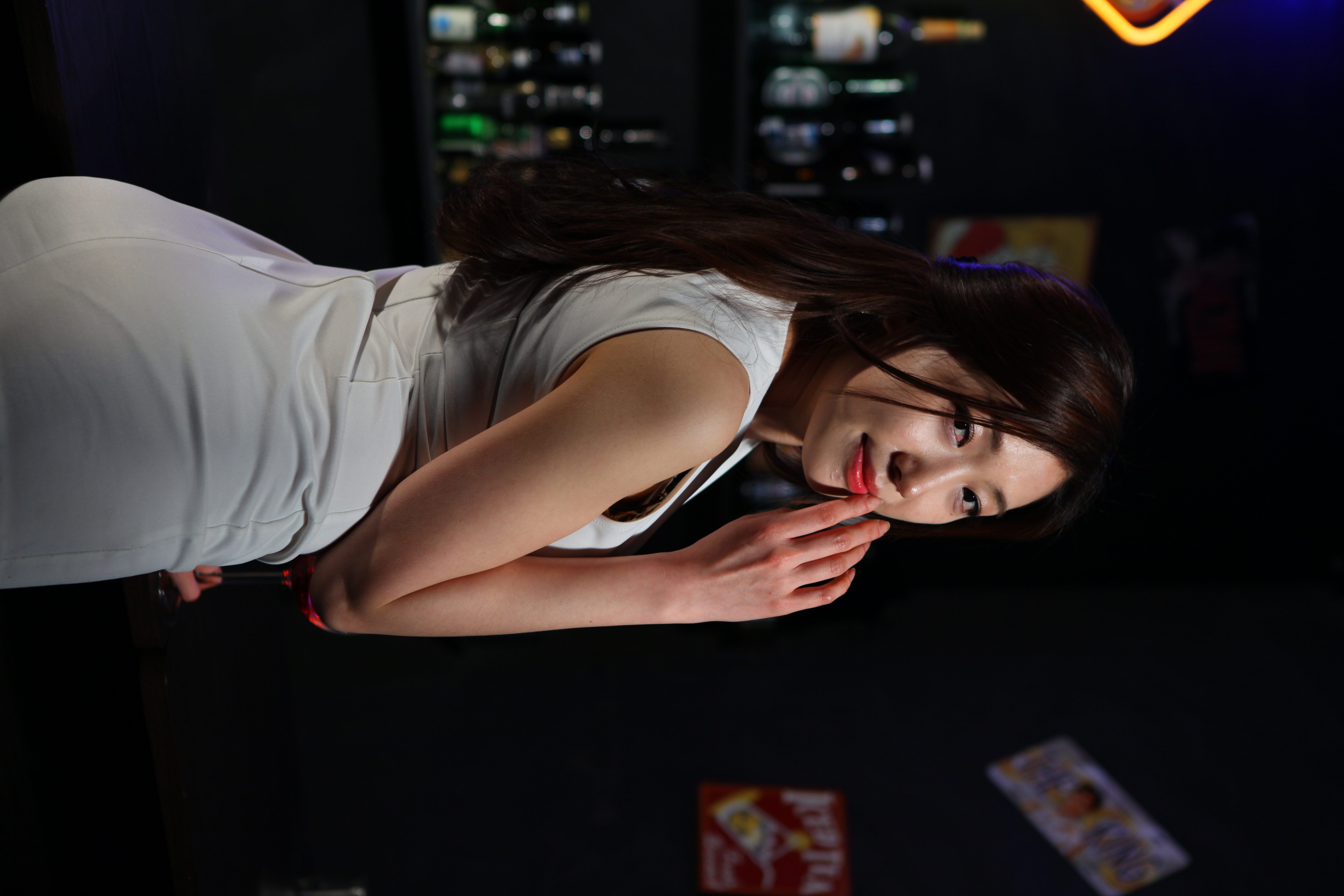 미분류 / 모름 563h 2.76g 극소프트_리사이즈